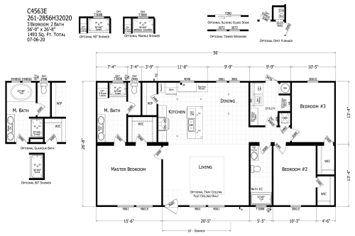 mobile homes for sale near me